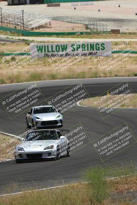 media/Jun-09-2024-VIP Trackdays (Sun) [[7698b8928b]]/Group B (Intermediate)/1220pm (4A)/